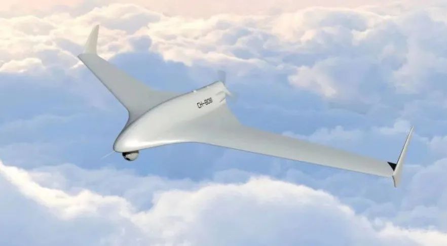 首次公开,国产版小摩托来了!彩虹家族再添新成员,成本低性能强