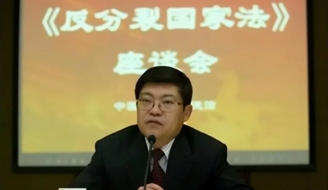 外交战线出现“间谍”,我们损失会有多大?