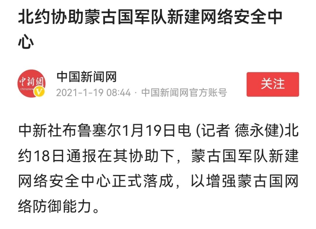 随笔 | 从来没有不经过打扫,而自动去掉的灰尘!