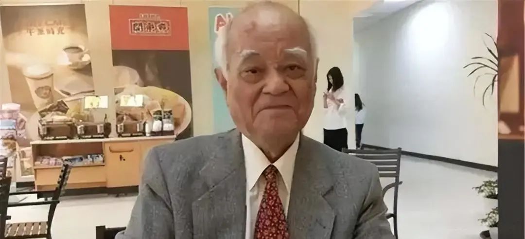 11万在华外国间谍,6成是中国籍,为何他们甘为西方当“内鬼”?