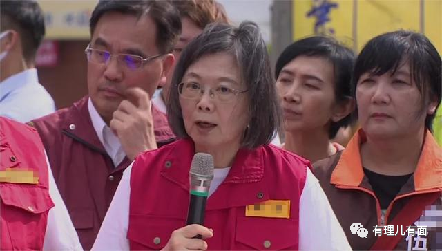 当官不为民做主,不如回家种红薯!