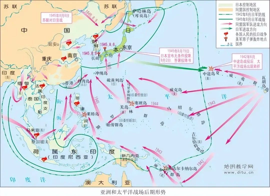 没有香港的命?法国强租湛江99年,为何提前53年归还中国?