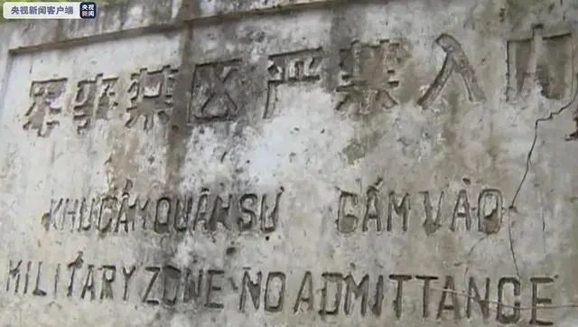 为什么最近那么多间谍被抓?