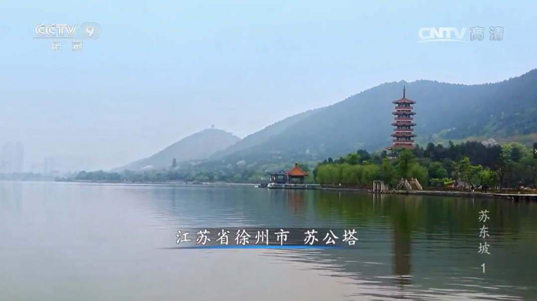 欢迎进入大宋官场:官制里藏着多少心思和讲究?