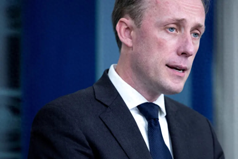 一批欧美间谍被揪出:一些人逃出生天,另一些人下场很惨