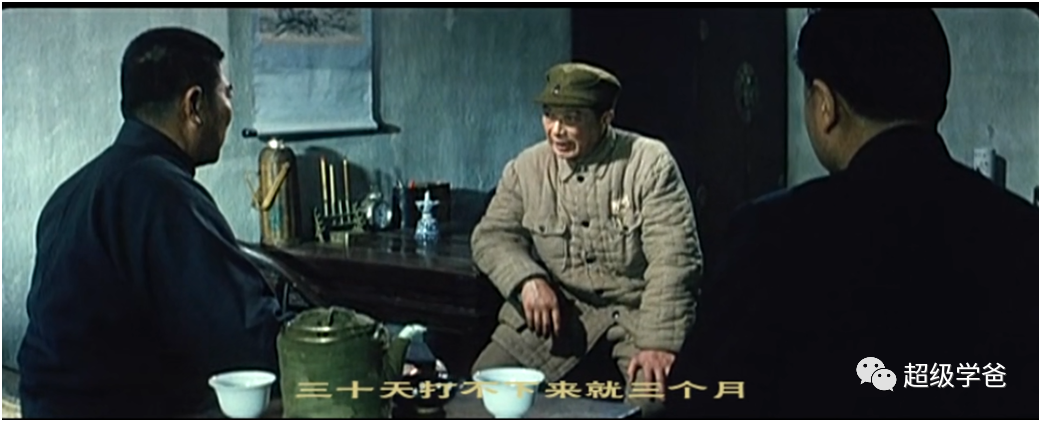 三年时间,美帝把华为培养成了自己的掘墓人