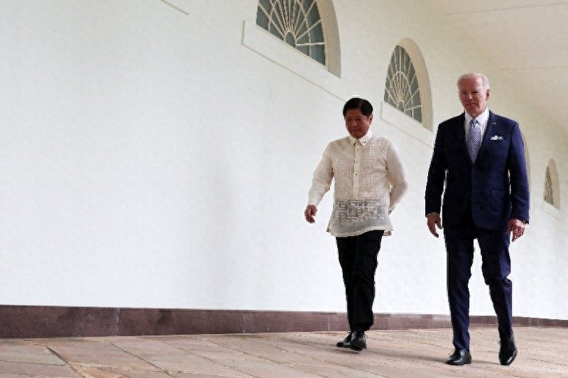 杜特尔特女儿支持率，超过总统马科斯！菲律宾风向有变？