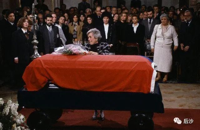 911五十周年,罄竹难书的罪恶