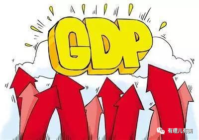 中东版新丝绸之路是神马东东?