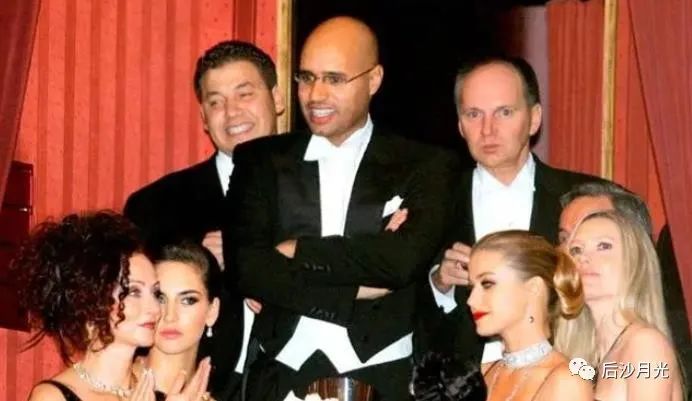 淹死近两万人,西方管杀不管埋