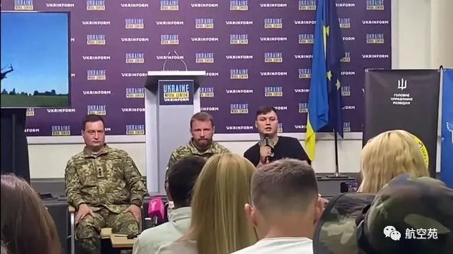 恶有恶报!叛逃的俄罗斯飞行员刚被奖赏50万美元,转眼却惨遭暗杀