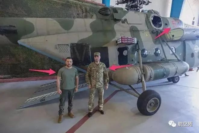 恶有恶报!叛逃的俄罗斯飞行员刚被奖赏50万美元,转眼却惨遭暗杀