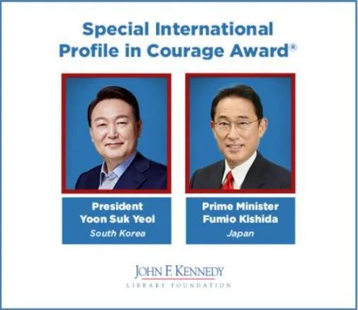 盯上了中亚这块肥肉,美国想要全面包围中国