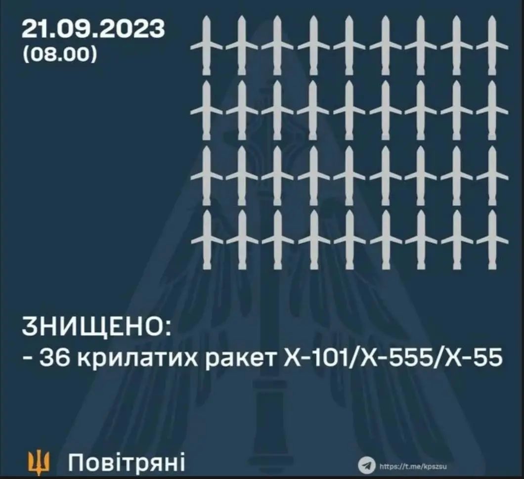 突发!俄军至暗时刻,黑海舰队总部被炸塌,克里米亚机场被摧毁
