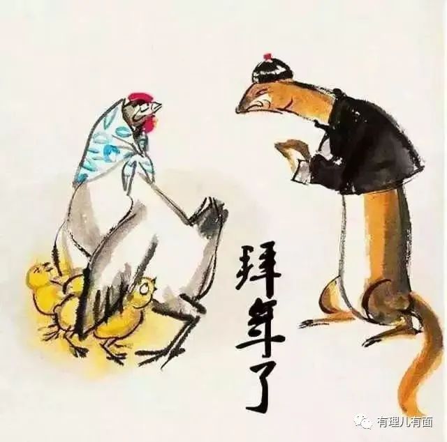 挂羊头卖狗肉,拜登又去扶贫了