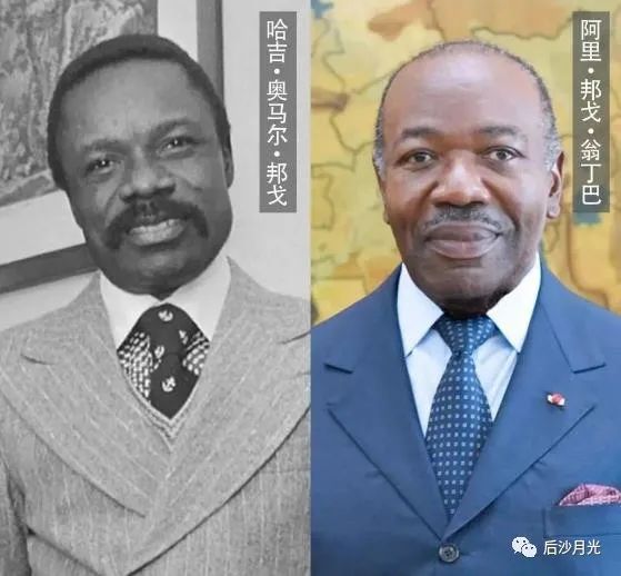 马克龙“祸不单行”,非洲小弟又政变了