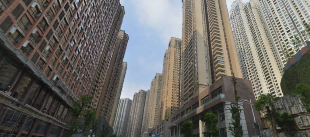 站在历史的前夜