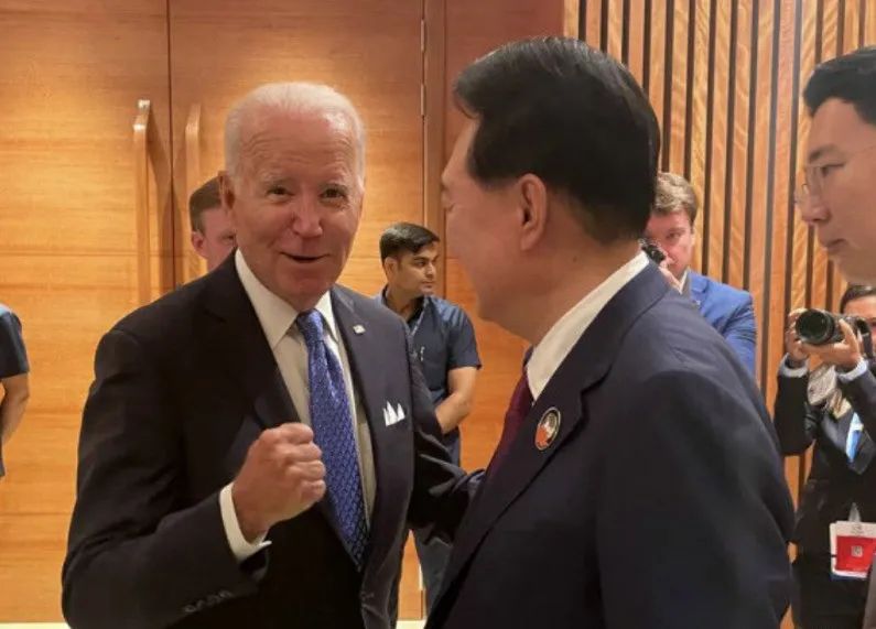 政敌绝食15天,这一次他是真的骑虎难下了