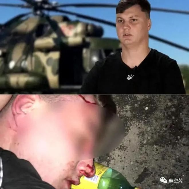 恶有恶报!叛逃的俄罗斯飞行员刚被奖赏50万美元,转眼却惨遭暗杀