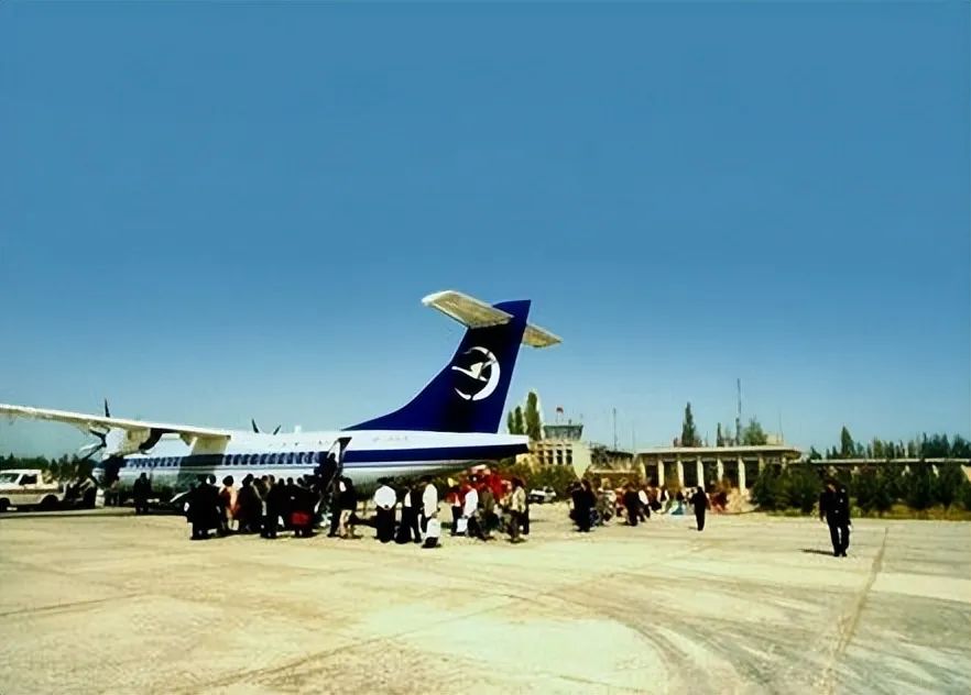 日本对华间谍行动令人细思极恐