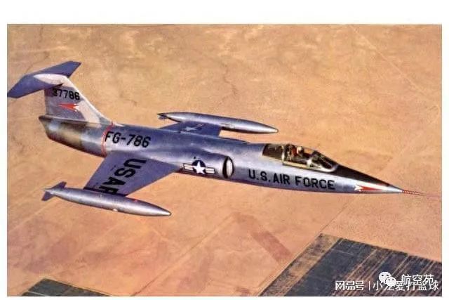 中国空军实力与日俱增,美国在南海上空耀武扬威的日子一去不返