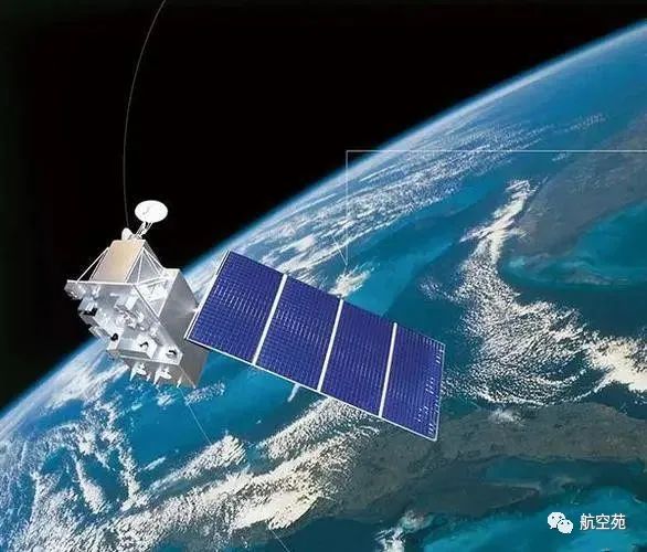 日本宣布,火箭发射失败是因为中国的干扰,中国:发射航天武器!