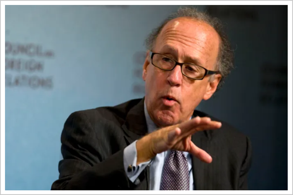 关键时刻,任正非拒见美方团队