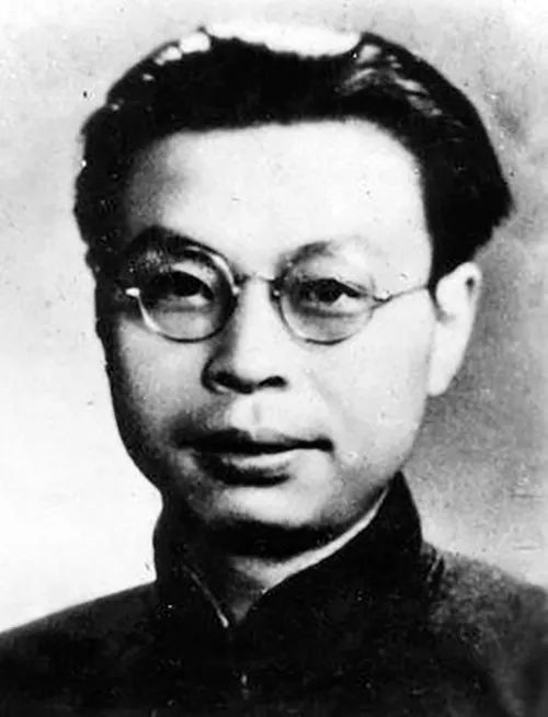 世界最古老的三大兵种之一,被毛泽东称为“千里眼、顺风耳”……