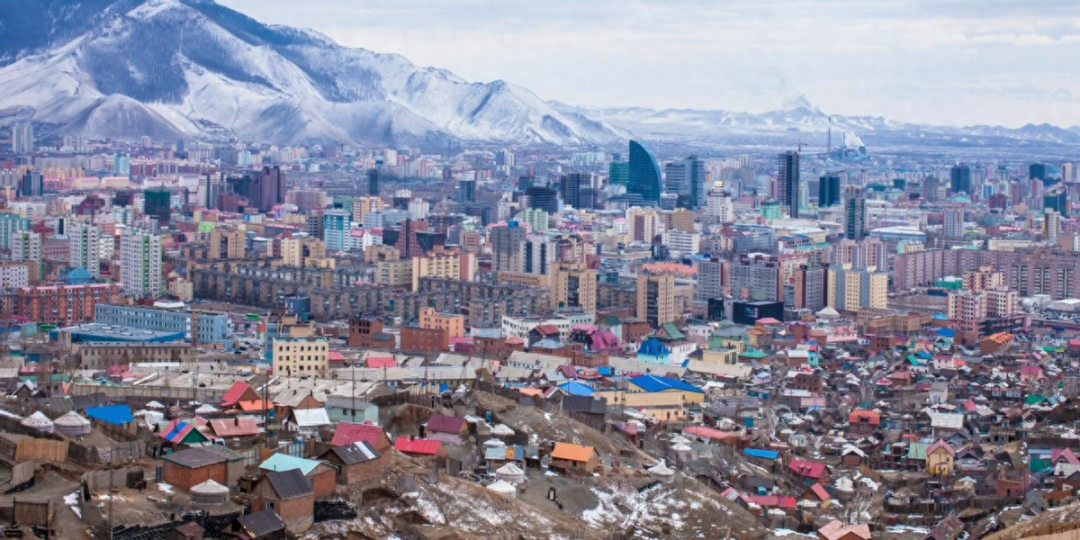 眼看蒙古国找上美国,俄罗斯或在这个大项目上主动让步