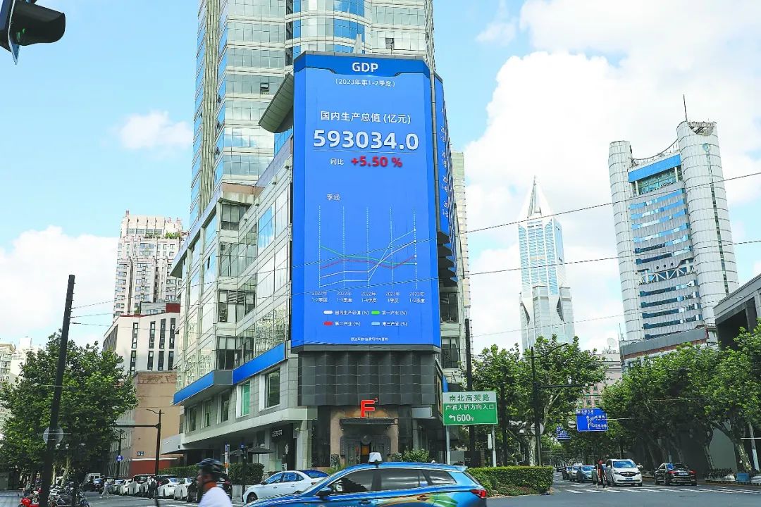 美国又撒“弥天大谎”