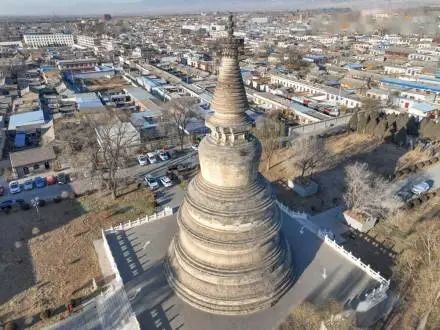 莫迪飘了,印度阿三这四个字将不复存在!