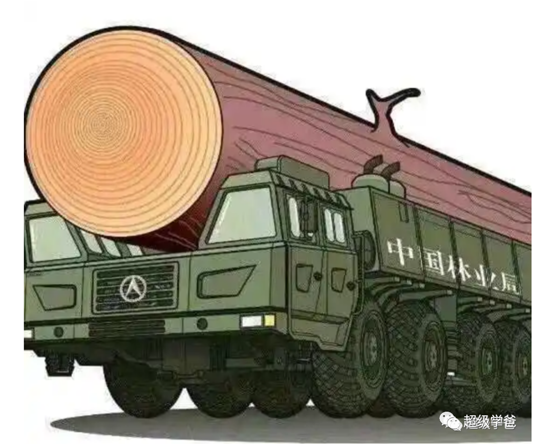 物尽其用——千里迢迢来黄海演习的美军,怎能轻易放走?!