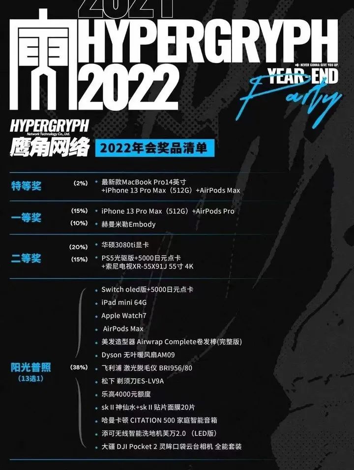 iPhone的“年会奖品”特权,要被华为取代了