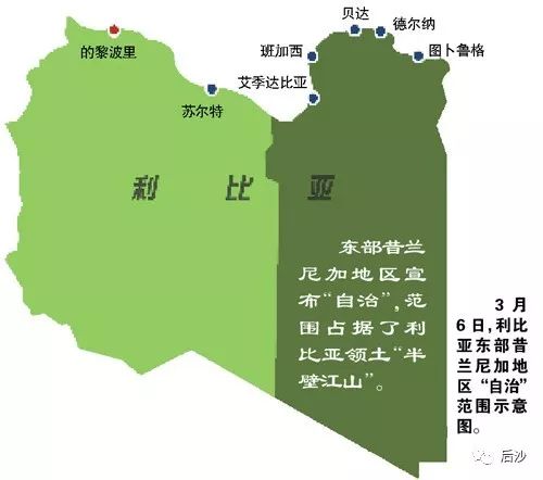 淹死近两万人,西方管杀不管埋