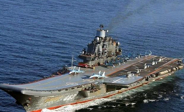 山东舰舰载机单日出动60架次,水平真的不行?