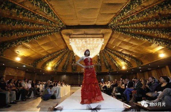 “沙漠玫瑰”没有凋零,她在杭州再次绽放!