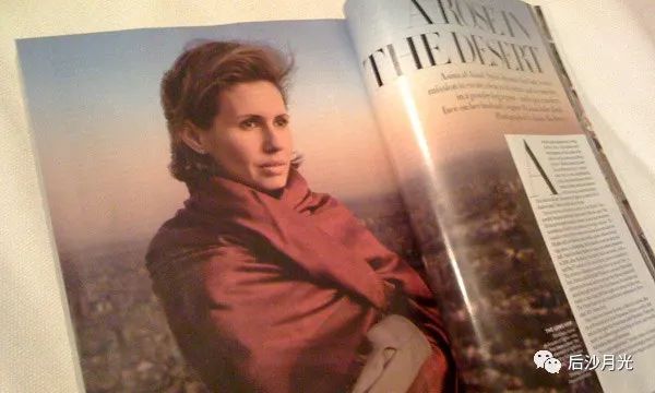 “沙漠玫瑰”没有凋零,她在杭州再次绽放!