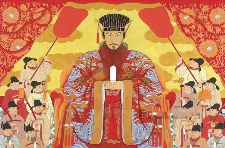 中华藩属国琉球是如何被日本吞噬的?同化政策下的悲惨历史