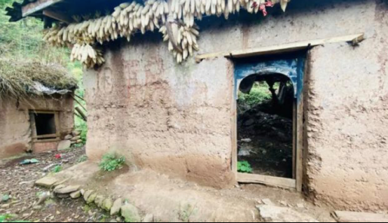 凉山“卖惨网红”被查,是粉饰太平还是罪有应得?