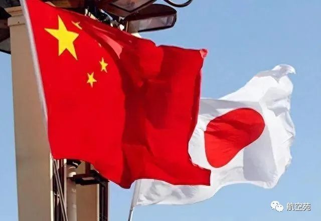 日本宣布,火箭发射失败是因为中国的干扰,中国:发射航天武器!