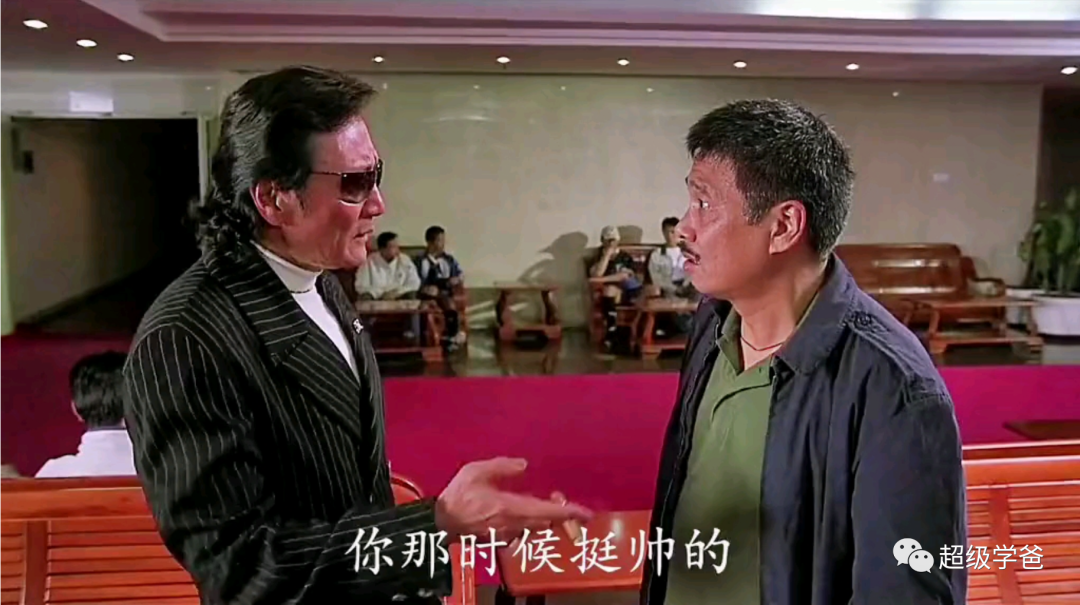 物尽其用——千里迢迢来黄海演习的美军,怎能轻易放走?!