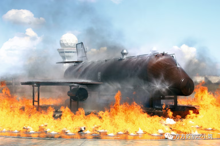 盲猜:走失寻回的F-35B上发生了什么?