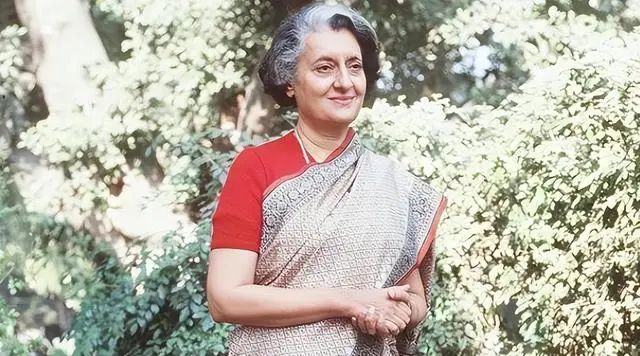 印度特工越境杀人,加拿大驱逐印度外交官