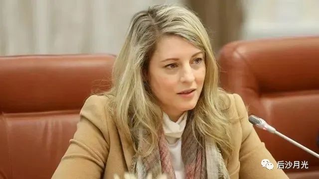 特鲁多与莫迪互撕!印度麻烦大了