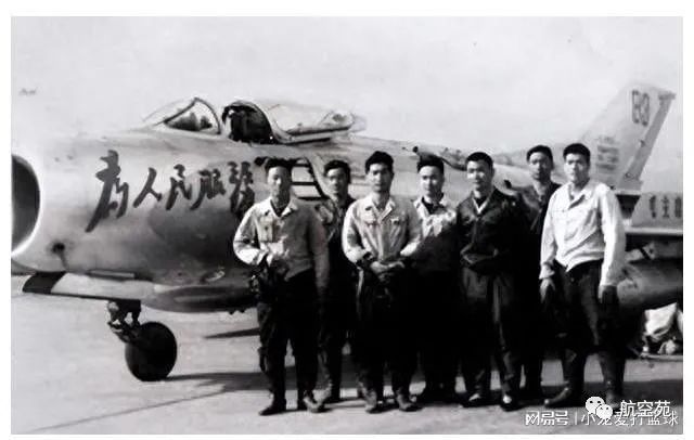 中国空军实力与日俱增,美国在南海上空耀武扬威的日子一去不返