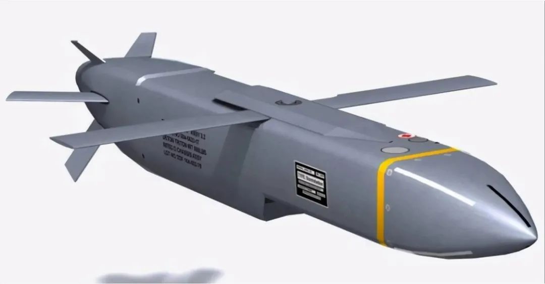 3架美军机锁定,2枚乌导弹突袭,炸塌俄军总部,9名高官被斩首