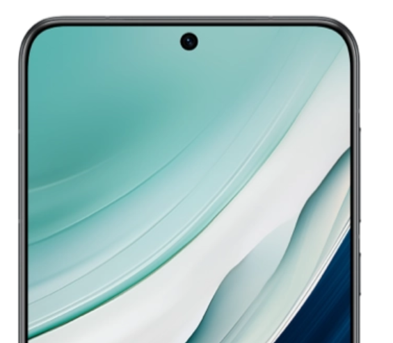 华为VS苹果,9月关键一战!