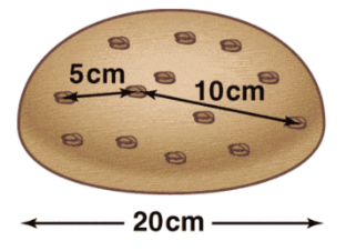 距离地球150万公里的望远镜到底拍到了什么?