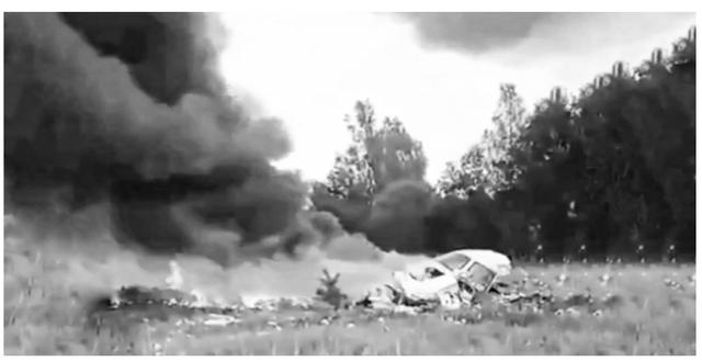 被西方敲骨吸髓的小国,为何发生政变?