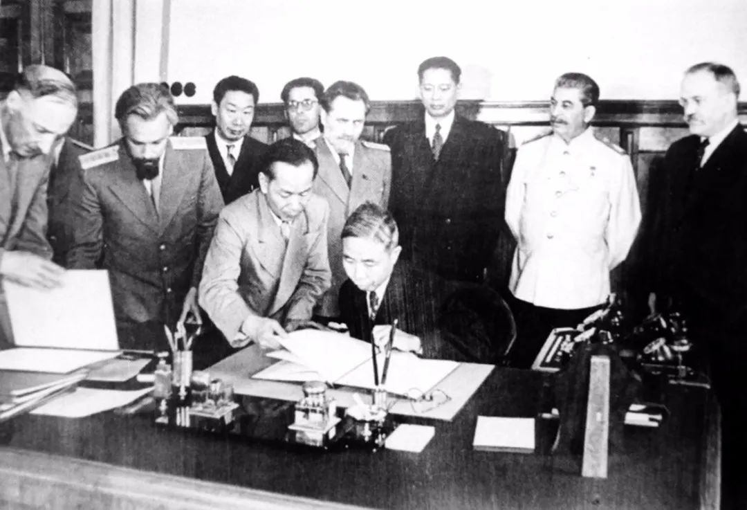 2023年新版地图,“黑瞎子岛”全部纳入中国版图,其实原本不曾割让